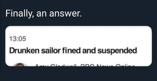 8KLbpMR.jpeg