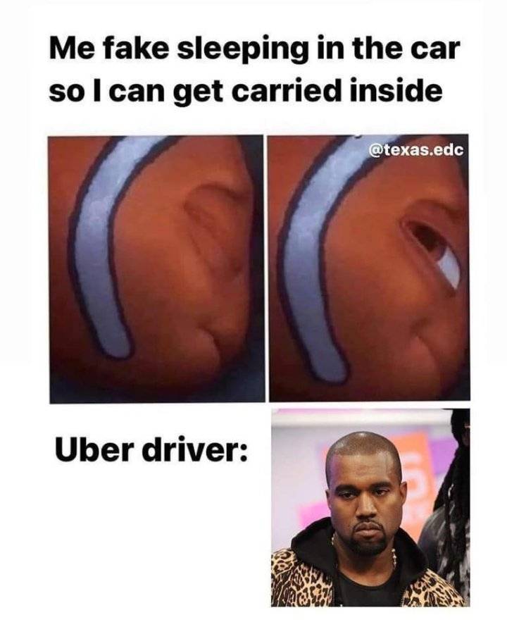 8NZiPtR.jpeg