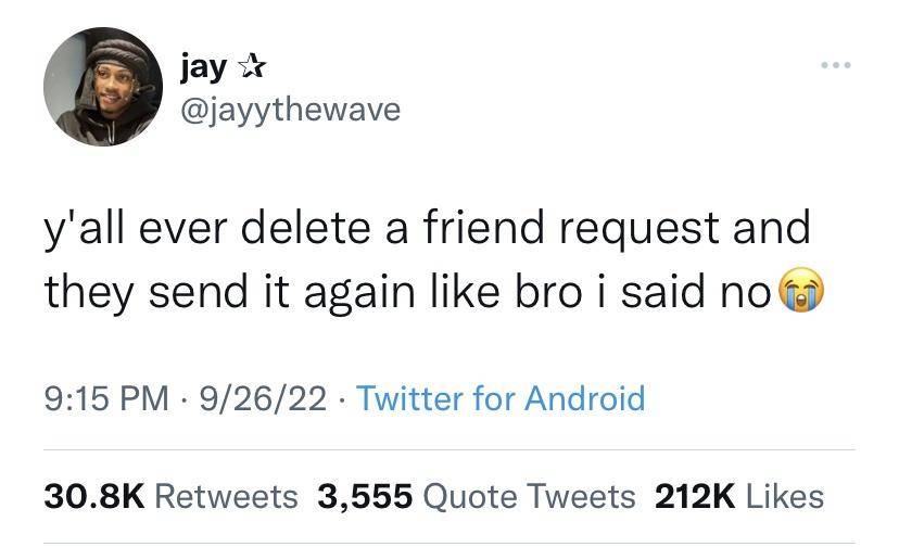 8QbTwMq.jpeg