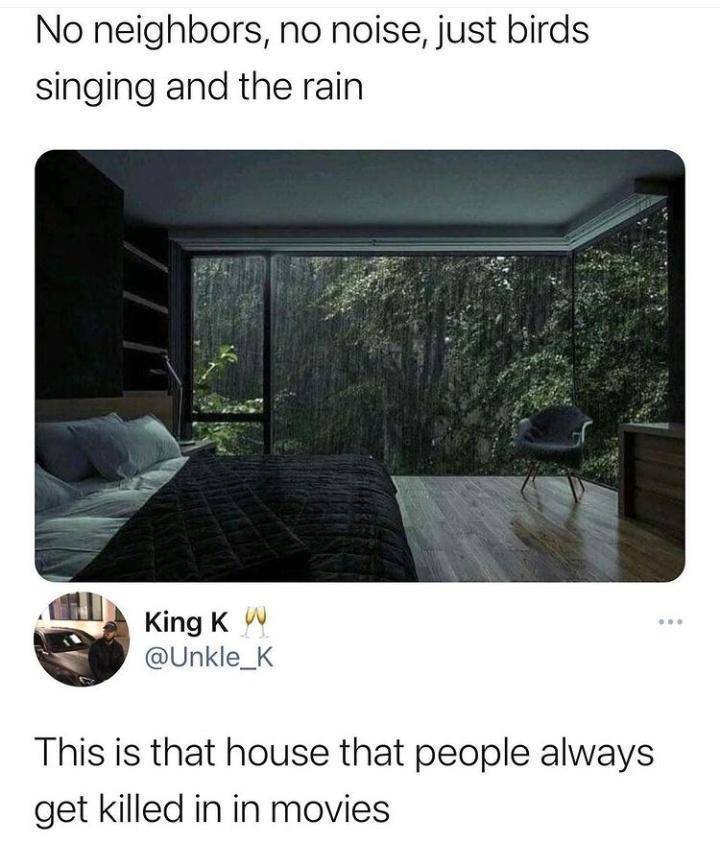 8URssEL.jpeg