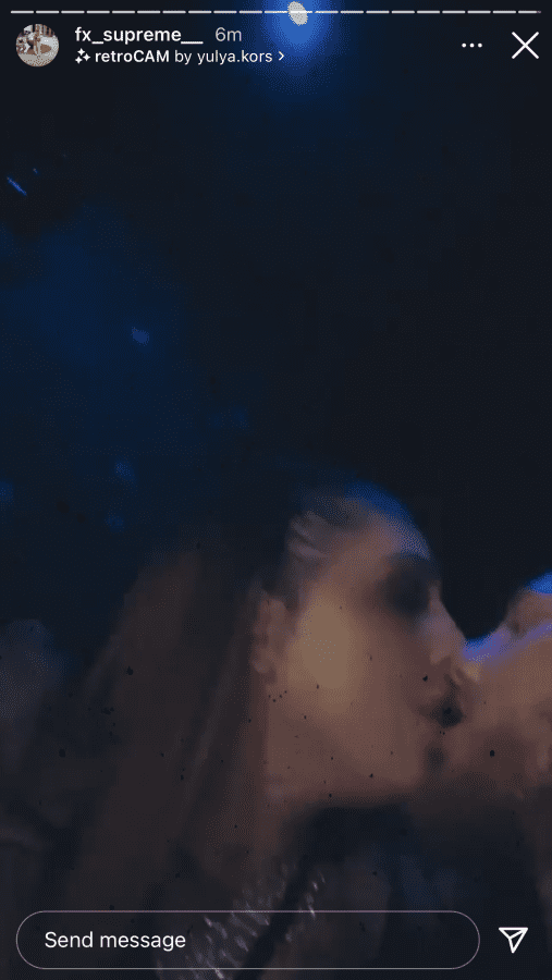 9012AD31-E655-4B4E-BC2E-CAA4A19F7765.png