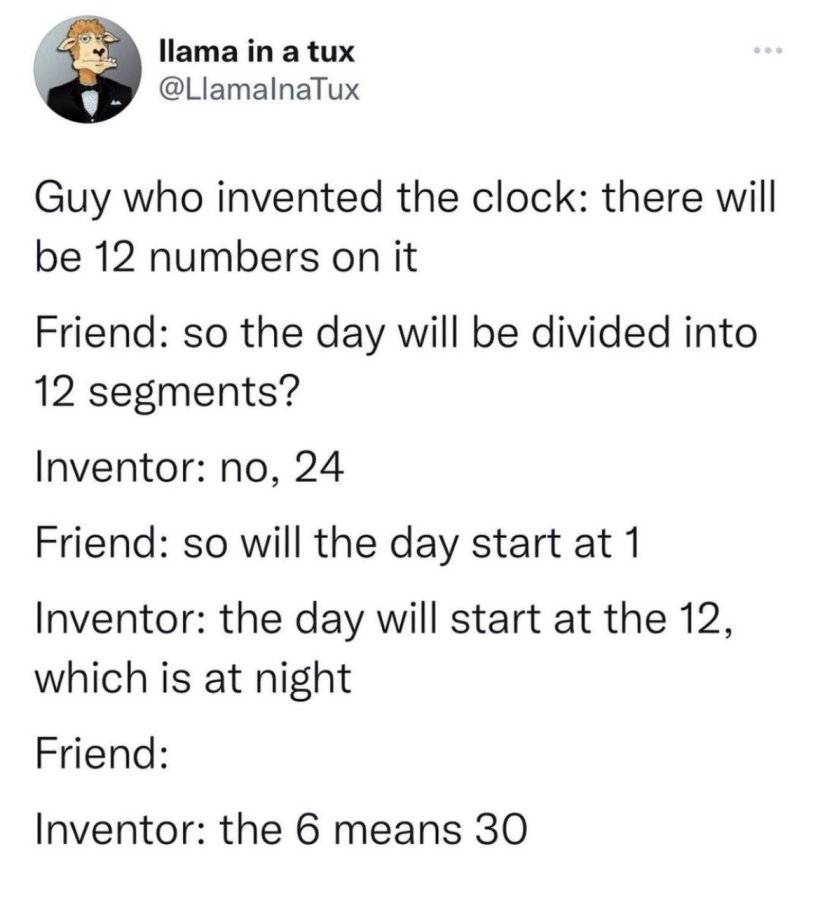 9047B964-A599-4B56-8B87-7C7E54E7DD06.jpeg