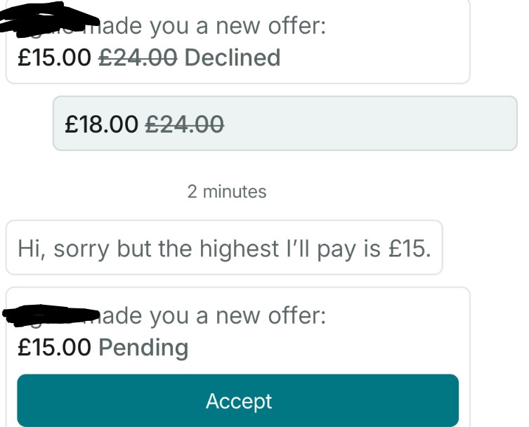 9061.jpg