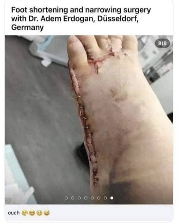 91C9A81C-CEF0-47DA-972E-2EBB2FCA0F5A.jpeg