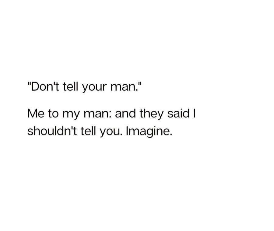 930.jpg