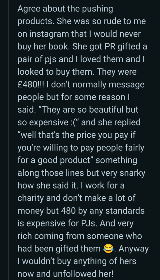 9383.png