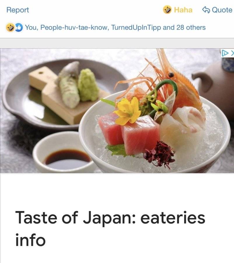 93ADAE63-CF73-49BB-A6AE-E000C3CF07A9.jpeg