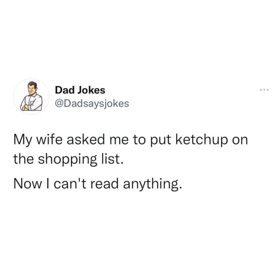 93FCEAA0-E2E5-419F-A0A1-5F5A2E9F42B0.jpeg