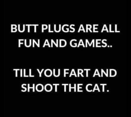 94f0ec00cee519e9384371812431ec3d.jpg