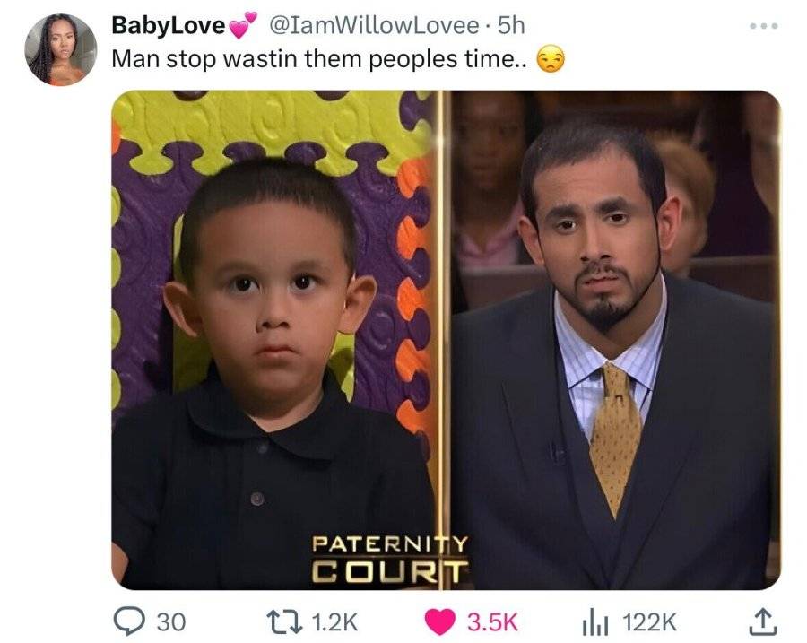 958183.jpg