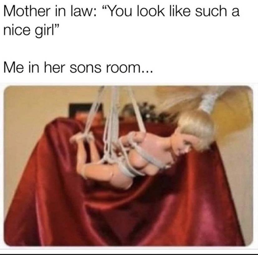 971CFD96-A0ED-48AE-8C3E-BD05AE8CE12C.jpeg