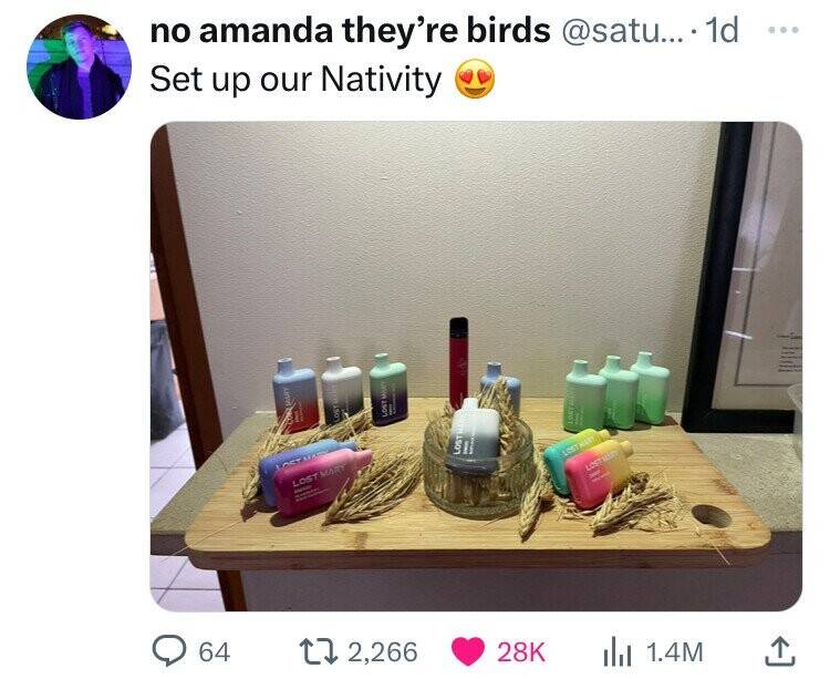 972422.jpg