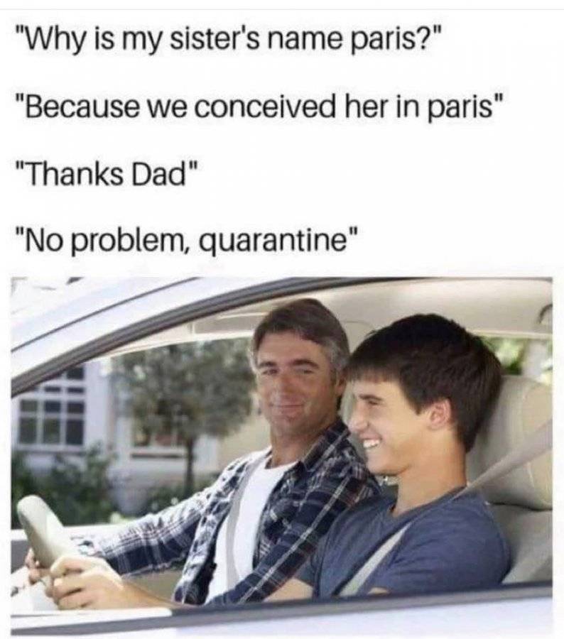 9734234.jpeg