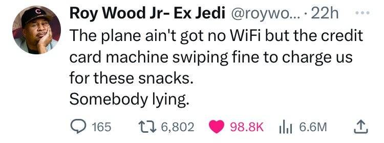 975287.jpg