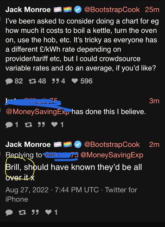 975E7631-3F2A-4170-9B0A-EBF7DD33C799.jpeg