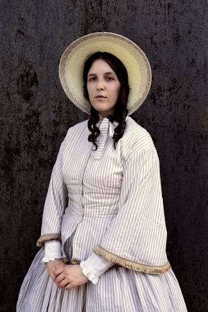 97862237-vintage-western-woman-portrait.jpg