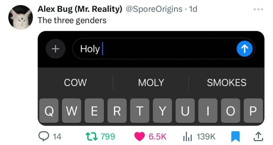 985477.jpg