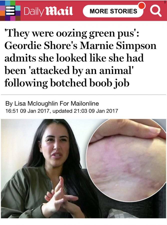 987591BF-679E-4BAE-941B-6C4D6CF960B2.jpeg