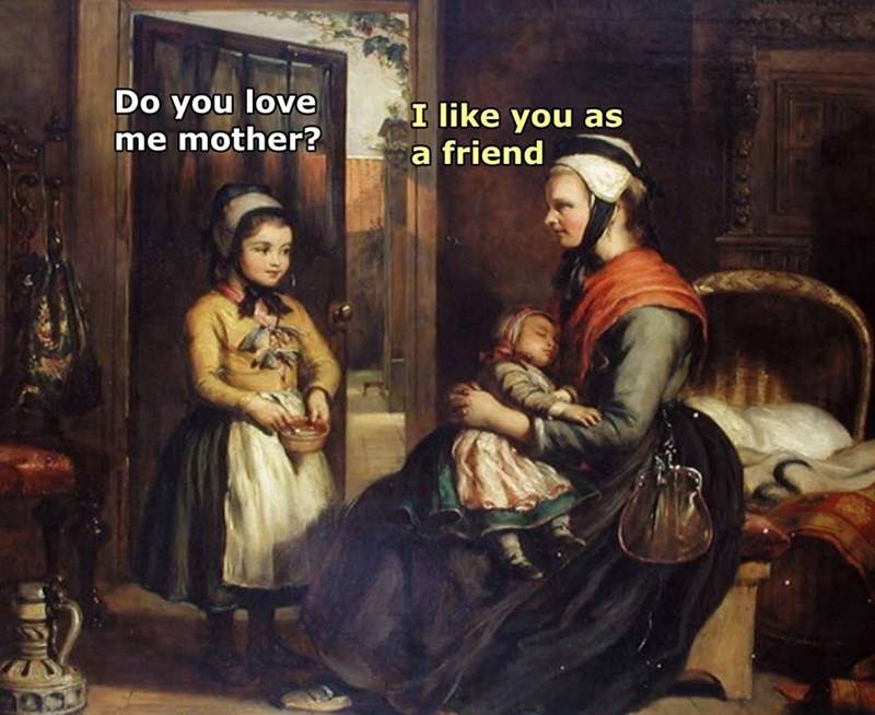 989.jpeg