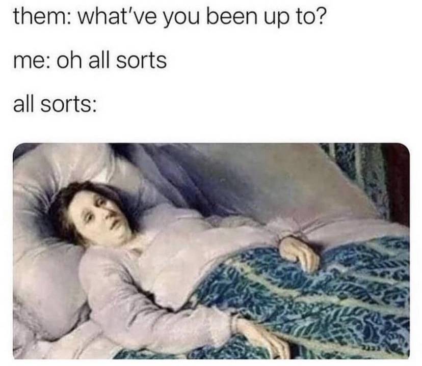 995F44E8-E240-45E6-AB59-71F105EA9253.jpeg