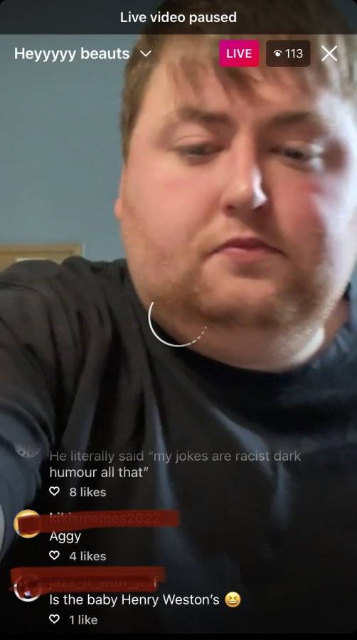 9997E68F-AFDA-4720-B58B-E6E6015145EA.jpeg