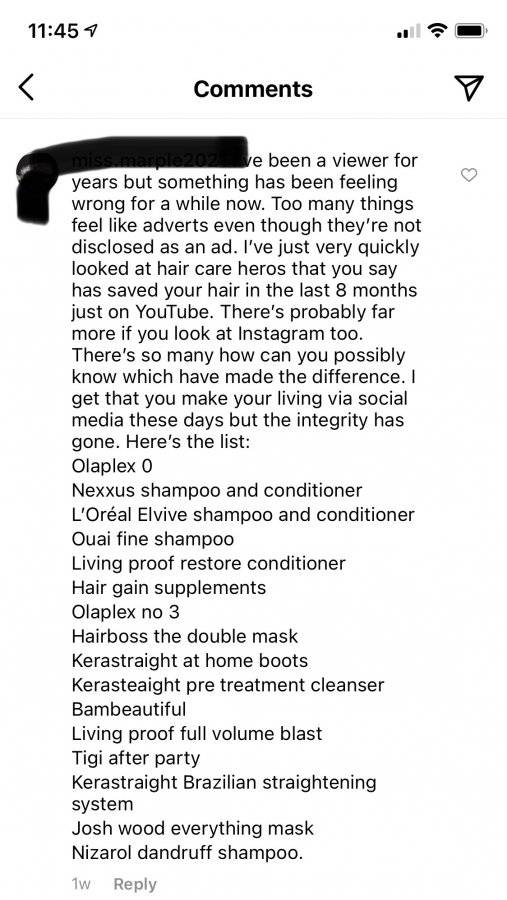 9ACDD055-CA68-4AC7-94FF-7B751A868FE8.jpeg