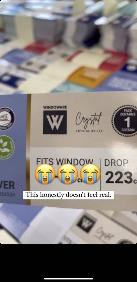 9B0EB35F-DF7F-4747-97A5-43BF8EA8B3D3.jpeg