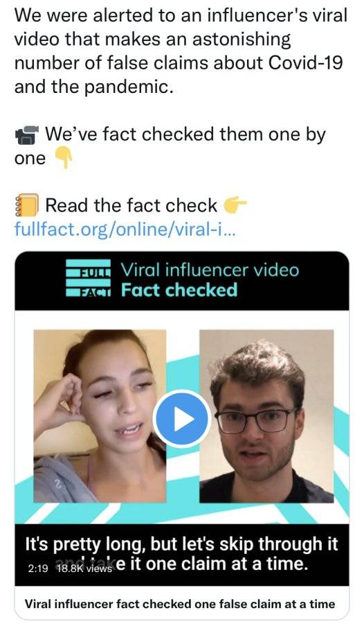 9D4E0B3A-4372-49FE-83C8-B985F28D271A.jpeg