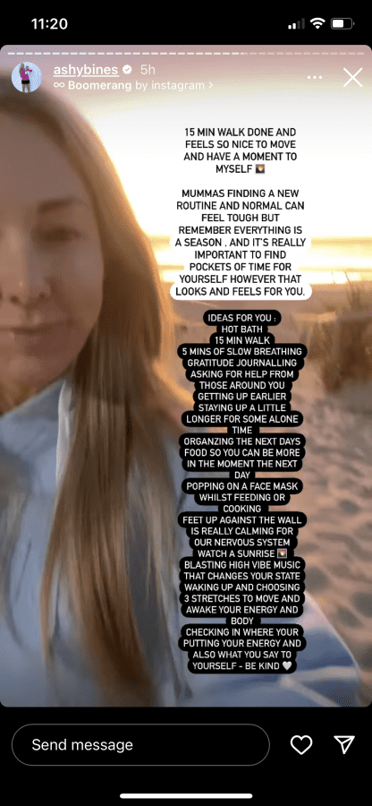 9DDB080E-DDBB-49E9-AB3A-EDD73C0D3E49.png