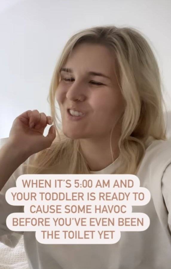 9EB01099-49EF-4A3E-A89B-CF645EEC6F88.jpeg