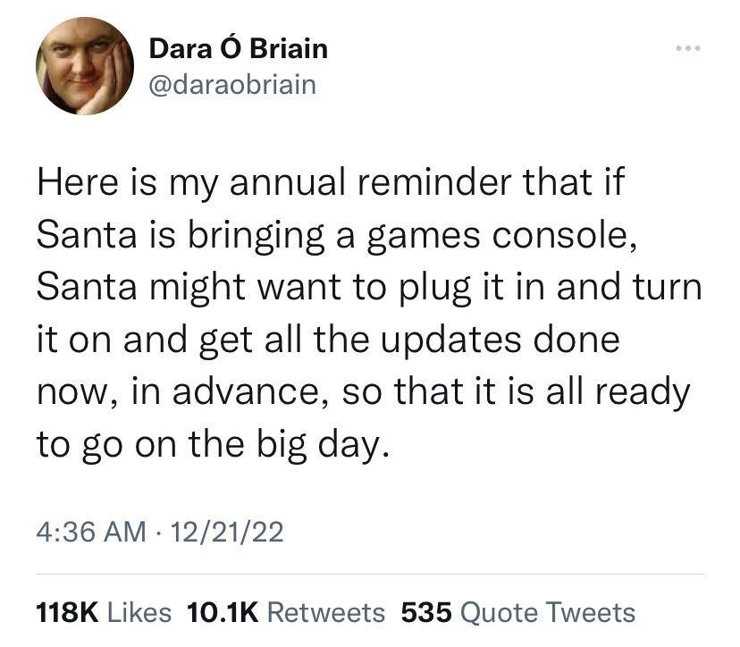 9JndfvO.jpeg