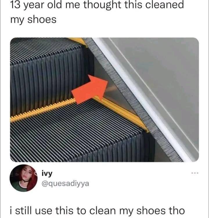 9t9sxvJ.jpeg