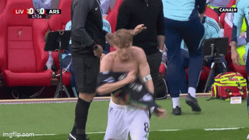 9tm5ed.gif