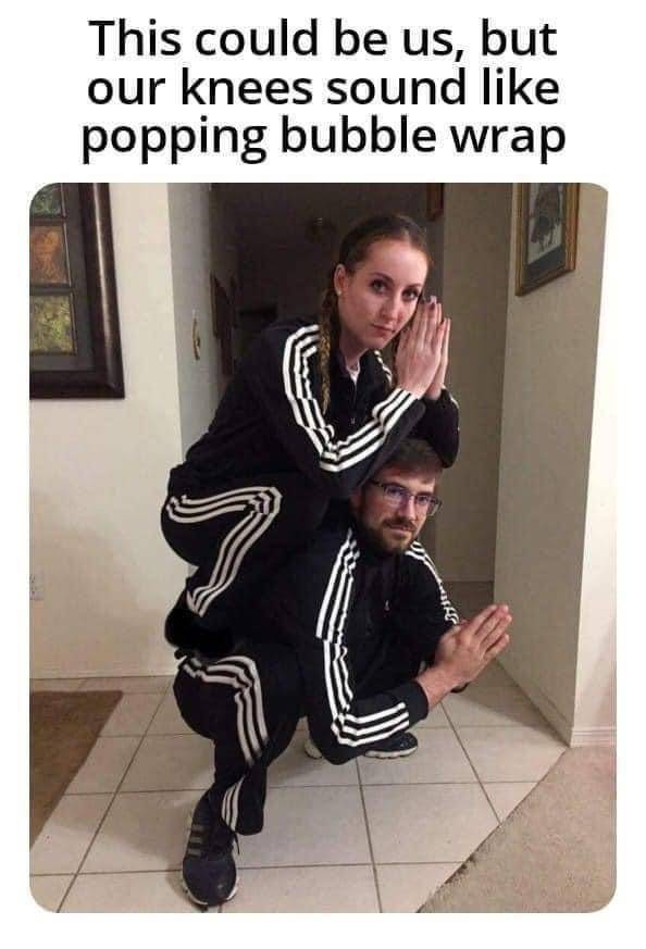 9ufWPvC.jpeg