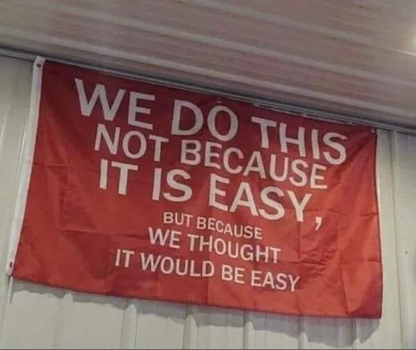 9yHpNEPA.jpeg