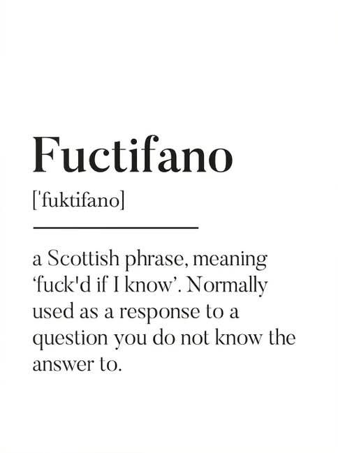 ____edifIknow.jpg