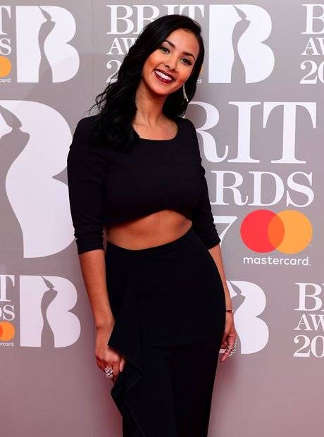 a-attending-the-brit-awards-2017-1487783679-view-0.jpg