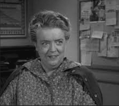 a aunt bee.PNG