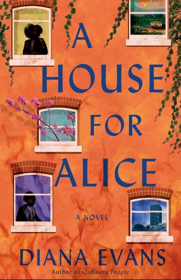 A House For Alice.jpg