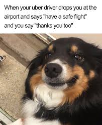 A.jpeg
