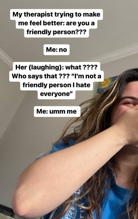 a.jpg