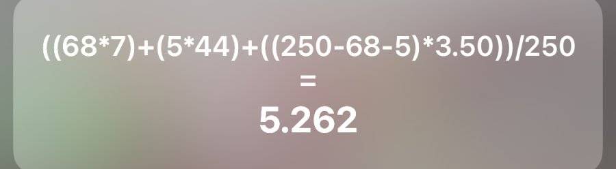 A0C6B83D-6E37-4B7C-9F02-78DC0E77736D.jpeg