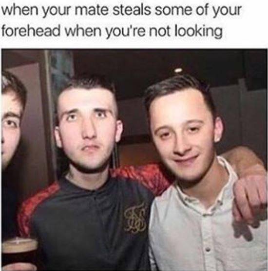 A0CA0F9A-A671-4DF4-97F2-6E7E7D73AC79.jpeg