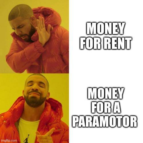 A0DFCB7E-56ED-4B9D-971B-9BE6599E0C9D.jpeg