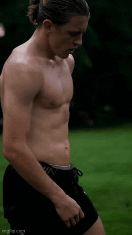 a0syap.gif
