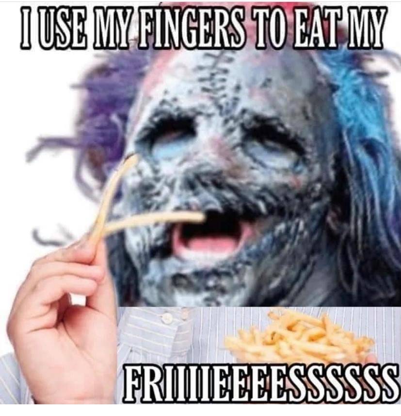 A13E0BFB-C7F1-4BC9-9CA1-DE30379F0B49.jpeg