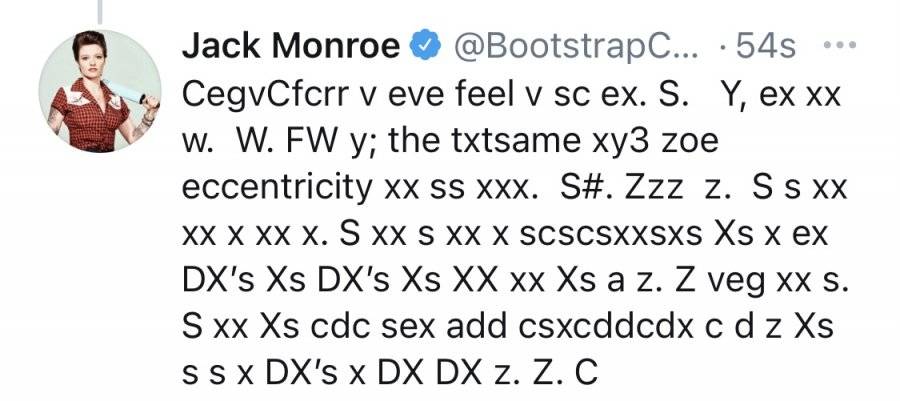 A16C92CA-BC34-4641-9C97-9896DC6718B5.jpeg