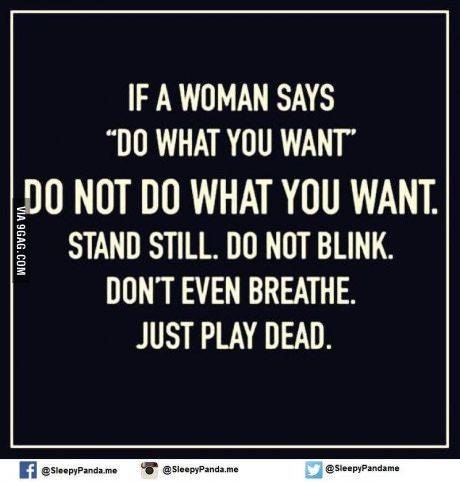 a1f9599400d4b3ccdf690c2e903f9481.jpg