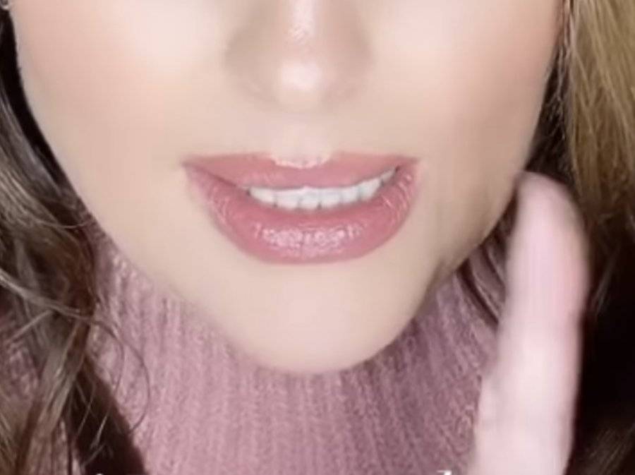 A254A5D0-06CE-4E23-8973-9CC935930FAA.jpeg
