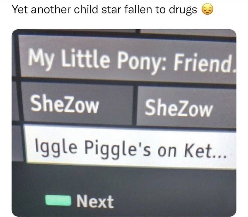 A2C896D5-E843-4434-8F9D-C3FD64E5C1E1.jpeg